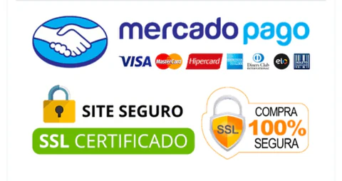 Logo FlixMembers